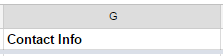 G_contact_info.png G_contact_info.png