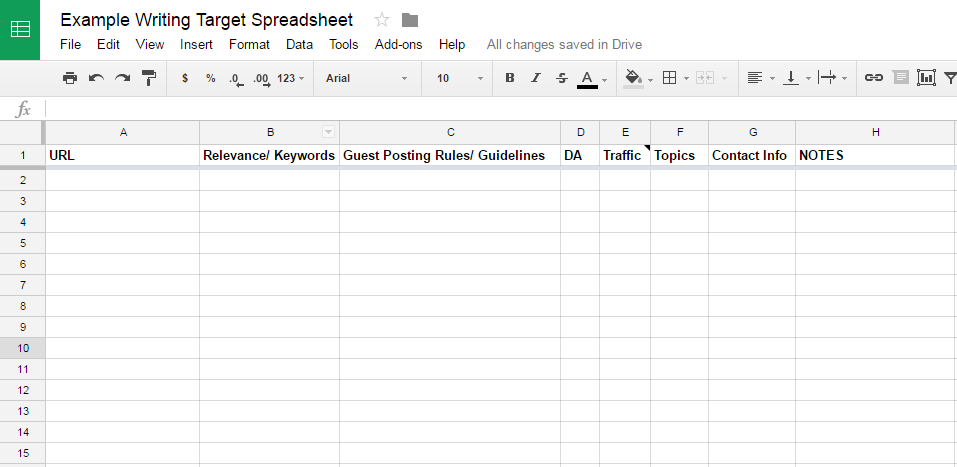 example_writing_target_spreadsheet.png example_writing_target_spreadsheet.png