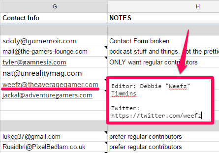 contact_notes_arrows.png contact_notes_arrows.png