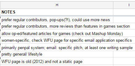 note3.png notes3.png