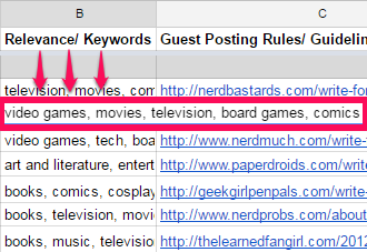 tags_spreadsheet_arrows.png tags_spreadsheet_arrows.png