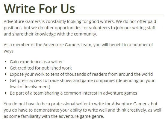 wfu_example.png wfu_example.png