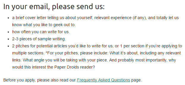 wfu_example2.png wfu_example2.png