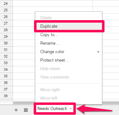 sheet_tab_open_duplicate.png sheet_tab_open_duplicate.png