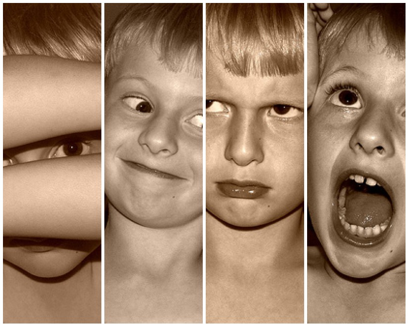 tuckett_kid_slides.jpg tuckett_kid_slides.jpg