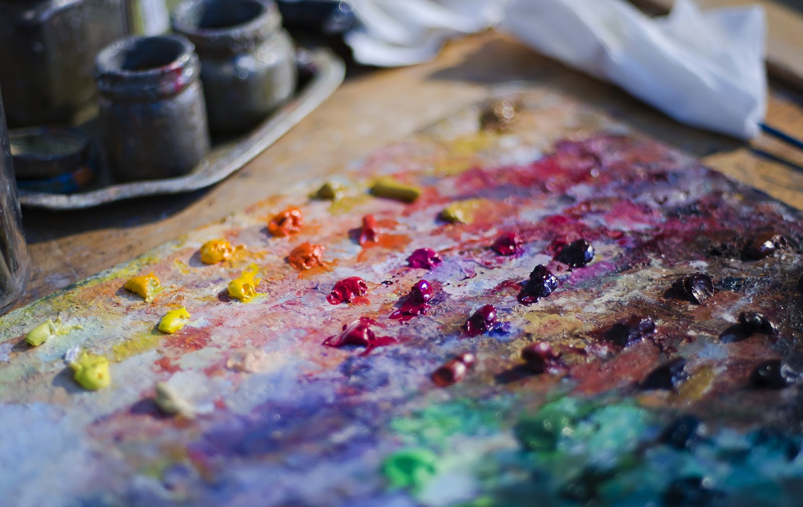 Javacon_paint.jpg Javacon_paint.jpg