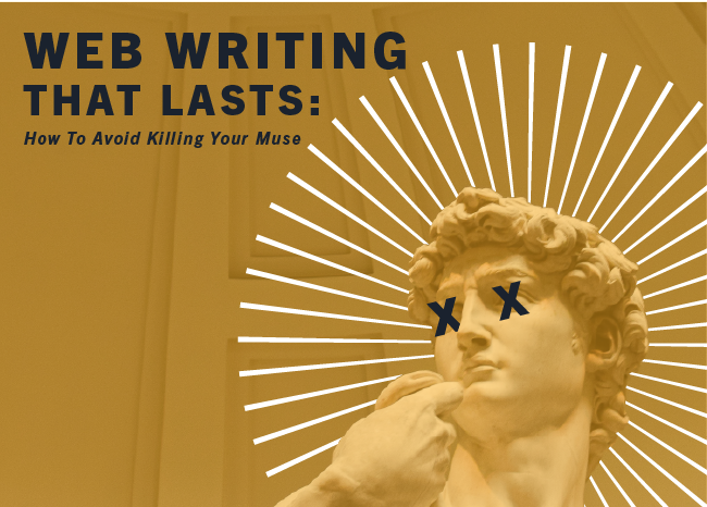 Scrierea web care durează_Blog