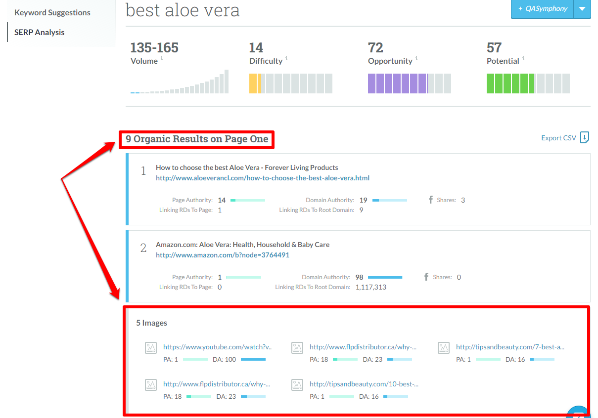 SERP_Analysis_Best_Aloe_Top.png