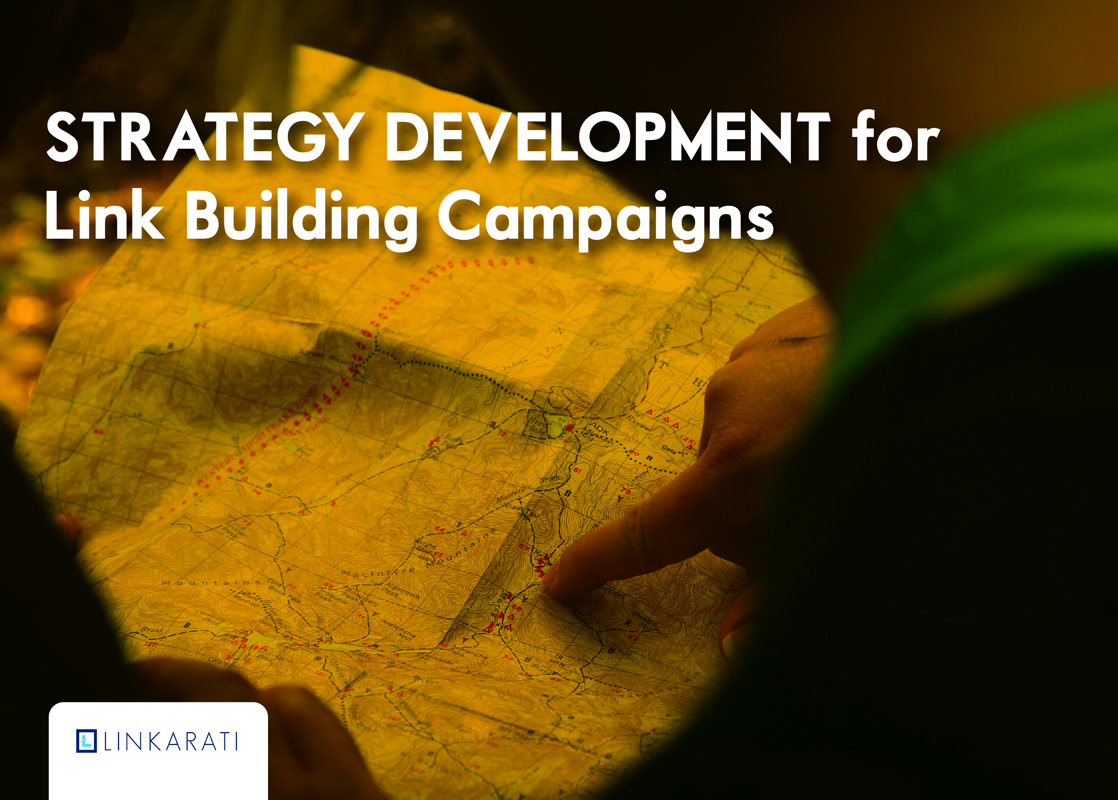 Strategy_Development_for_Link_Building_Campaigns.jpg