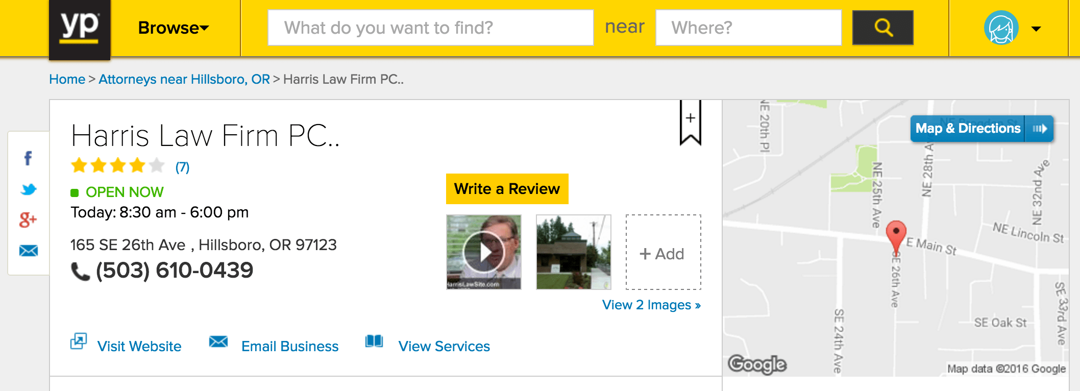 Add_Your_Business_to_Yellow_Pages _-_ Intuitive_Digital _-_ Linkarati.png