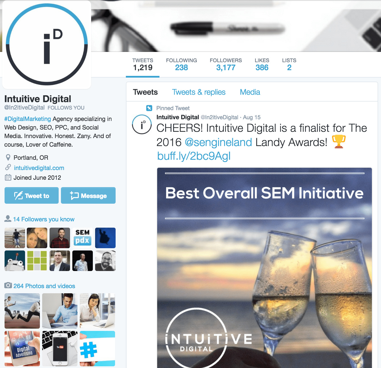 Add_Your_Business_to_Twitter _-_ Intuitive_Digital _-_ Linkarati.png