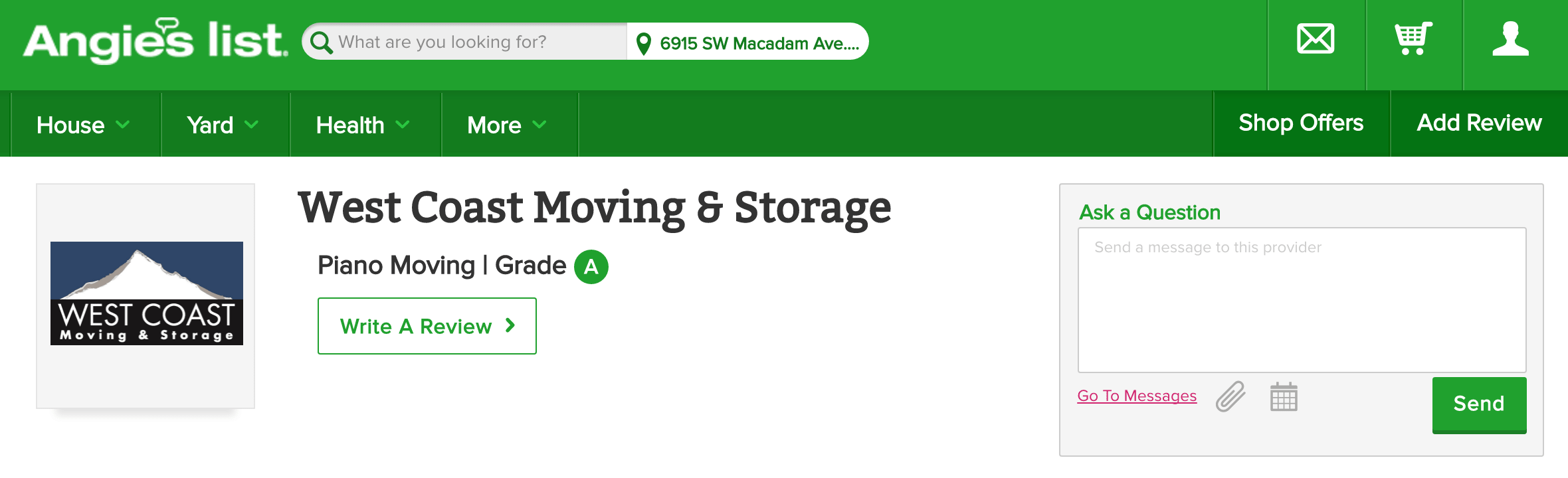 Adding_Your_Business_to_Angies_List _-_ Intuitive_Digital _-_ Linkarati.png