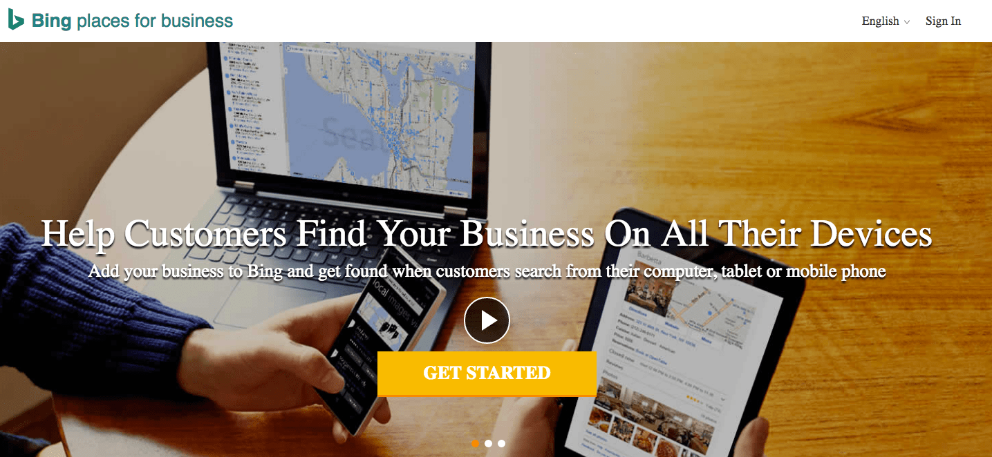Adding_Your_Business_on_Bing _-_ Intuitive_Digital _-_ Linkarati.png