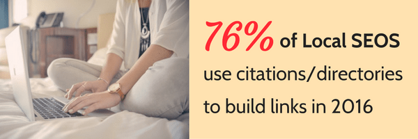 Citation_Building_Most_Popular_ink_Building_Strategy_2016 _ -_ Intuitive_Digital _-_ Linkarati.png