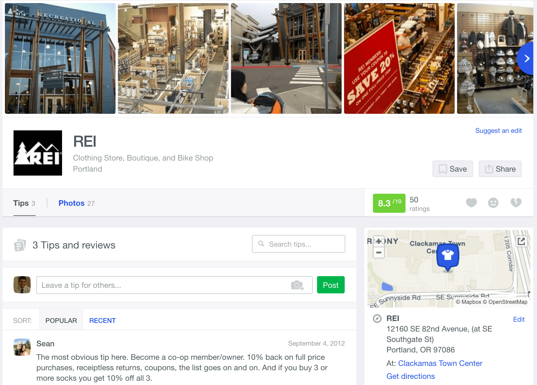 Add_Your_Business_to_Foursquare _-_ Intuitive_Digital _-_ Linkarati.png