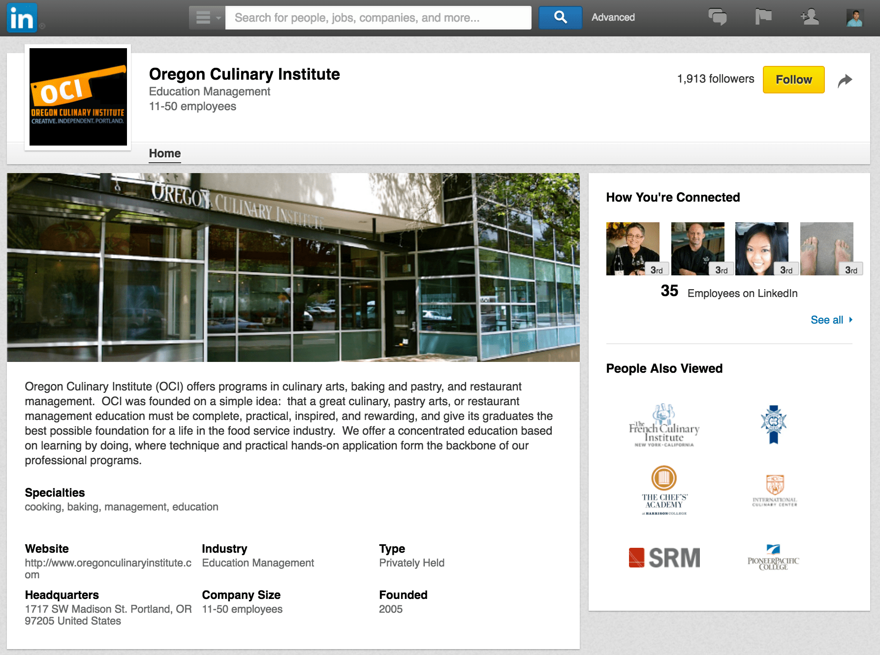 Adding_Your_Business_to_LinkedIn _-_ Intuitive_Digital _-_ Linkarati.png