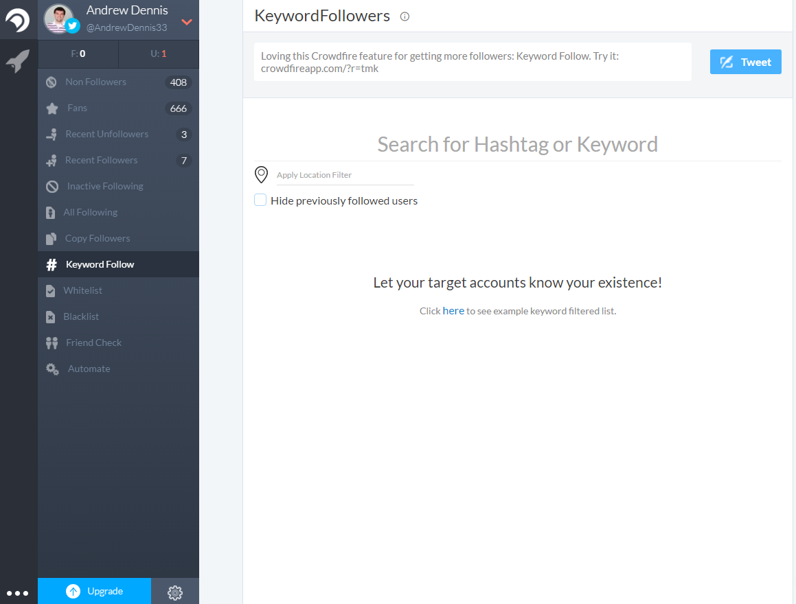 Parola chiave_Follow.png