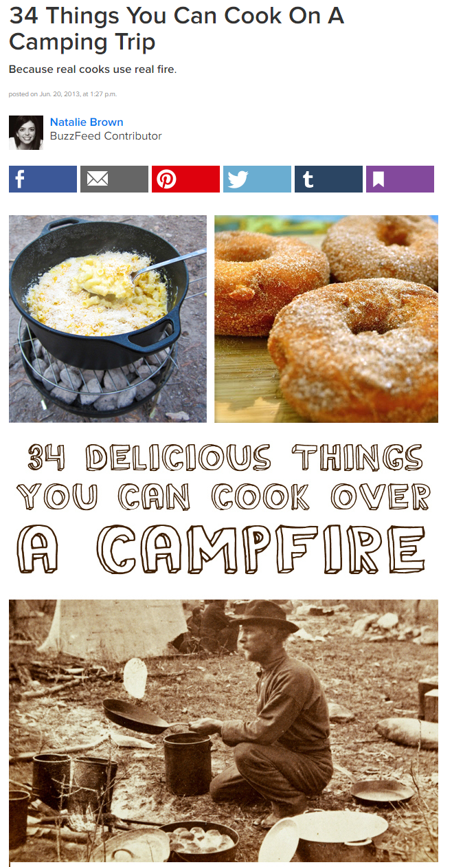 34 tabără de gătit buzzfeed.png