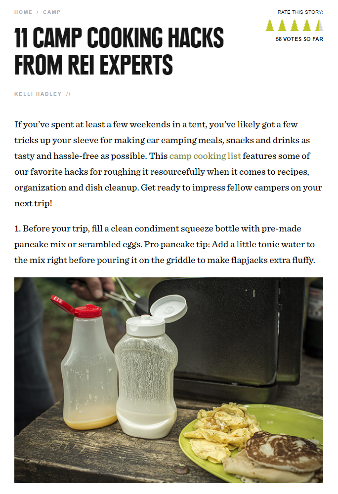 Camp Cooking Hacks.png