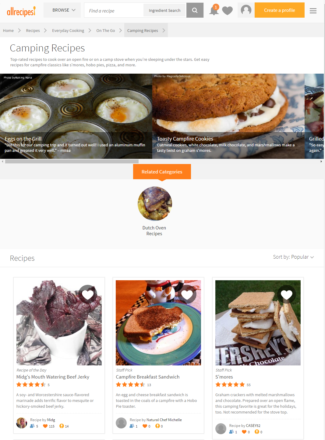 rețete de tabără allrecipe.png