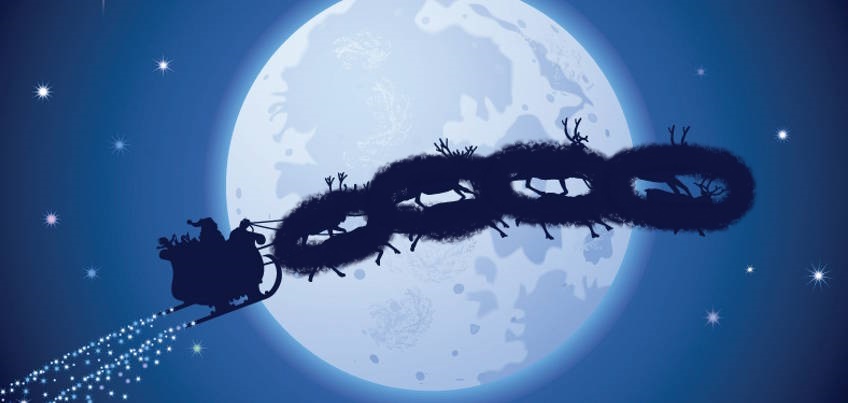 Linksmas의 밤 link.jpg