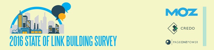 Stato di LB Survey.jpg