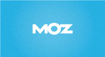 Moz Logo piccolo.jpg