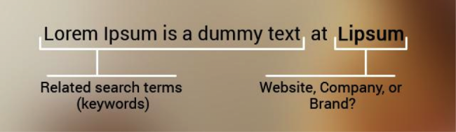 co cytowanie przykład.png