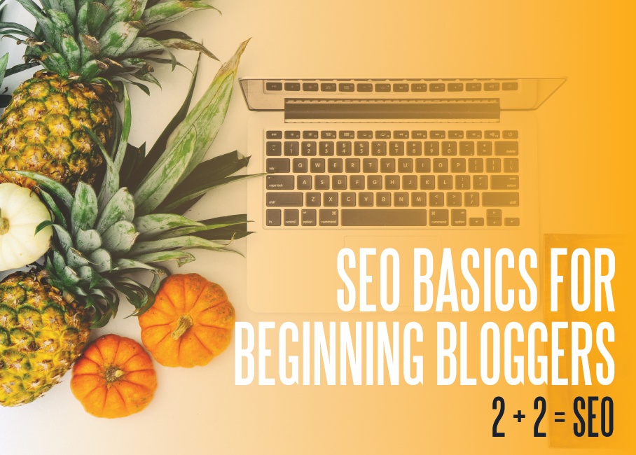 초보 블로거를 위한 SEO 기본 사항 - Umar Kahn.jpg
