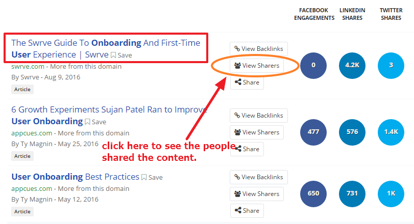 BuzzSumo 查看shares.png