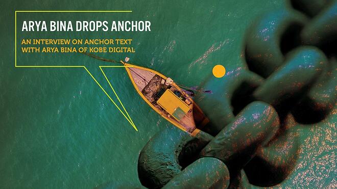 Anchor Text Interview.jpg