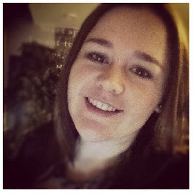 Stacey Cavanagh ภาพ