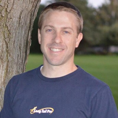 สเปนเซอร์ ฮอว์ส image