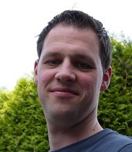 ภาพวิปคนนล