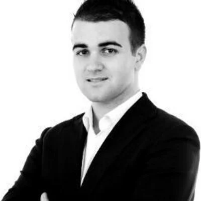 เจมส์ นอร์คีย์ image