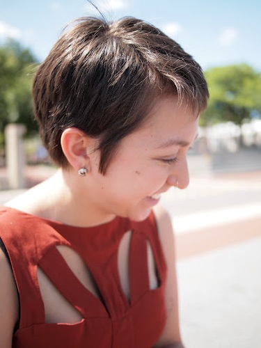 เทเรซา โลเปซ image