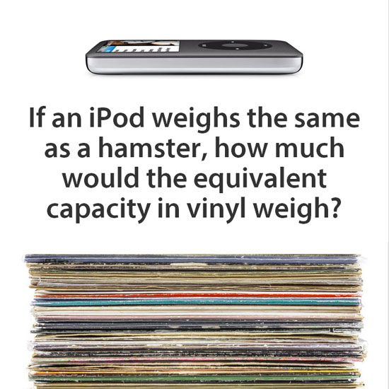 ไอพอดมีม