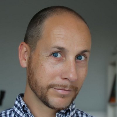 ปีเตอร์ แวน เดอร์ กราฟ ภาพ