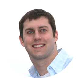 แม็กซ์ โปรเคลล์ image