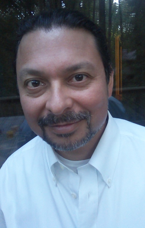 โรเจอร์ มอนติอิมเมจ