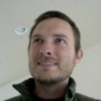 ทอดด์ แมคโดนัลด์ อิมเมจ