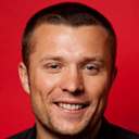 มาร์ค จอห์นสโตน image