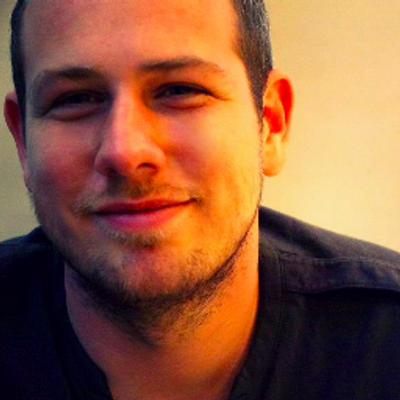 ภาพ ข้าวเปลือก