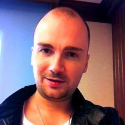 ริชาร์ด แมริออท อิมเมจ