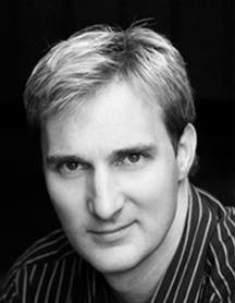 จอน บอล image