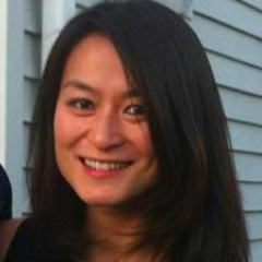 ภาพซันนี่ Minorics