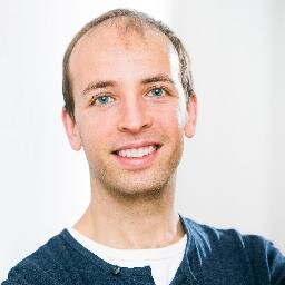 ไบรอัน ดีน image