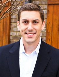 Adam Heitzman ภาพ