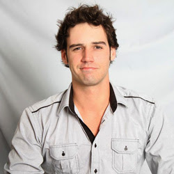 Imagem de Kyle Sanders