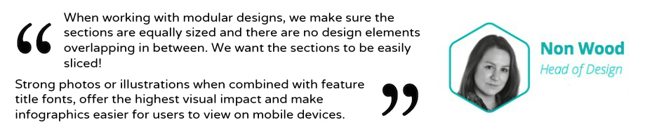 Citação de produtos não madeireiros